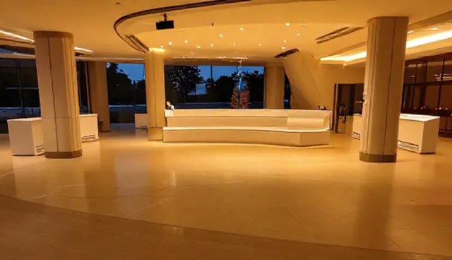短视频运营中网络性能对内容传播的影响