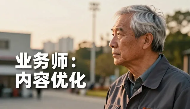 信息化方案在企业网络工程中的维护与使用建议