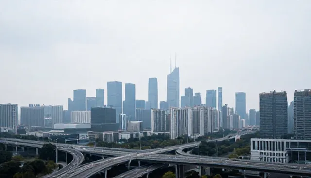 信息化方案选型与使用中的常见问题及处理建议
