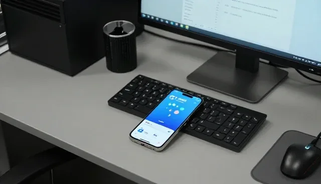 短视频运营中的常见处理方法与维护建议