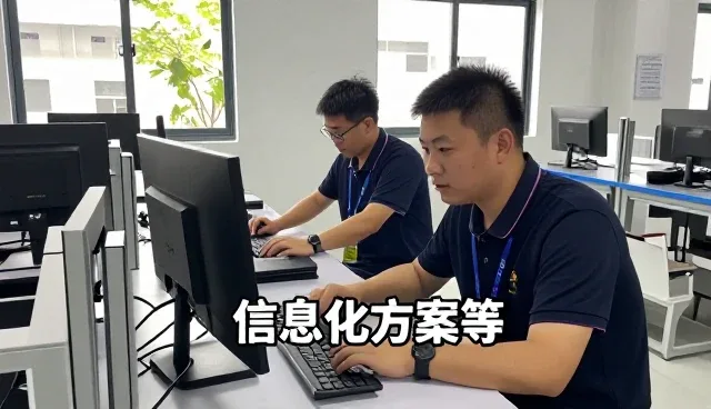 门店展厅下如何发挥管理办法价值