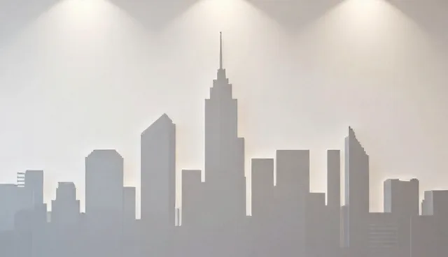 企业在选型时如何关注信息化方案的应用场景?