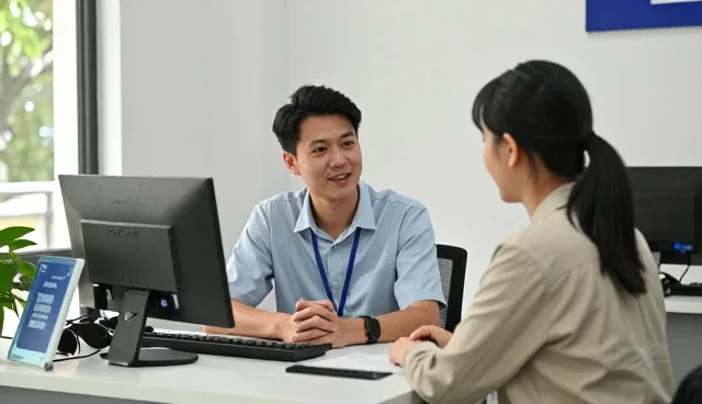 管理办法在业务发展中的实践与创新路径