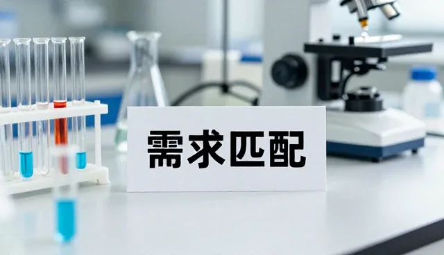 短视频运营中网络技术咨询的常见问题与应对策略
