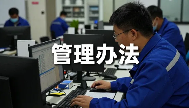 短视频运营成为短视频运营升级新选择