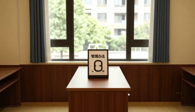 基于场景的业务流程管理办法实施策略